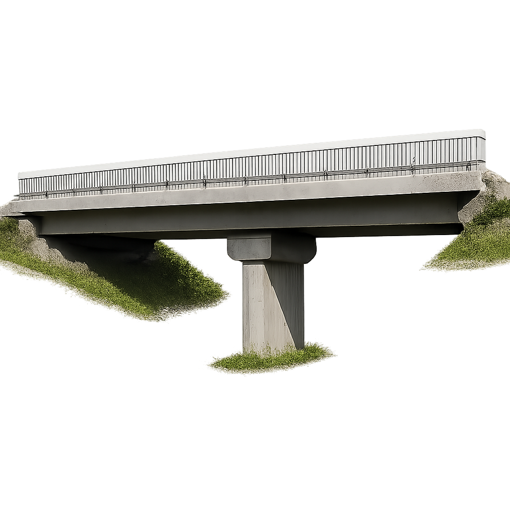 ede42002-9bb9-41f8-9193-05faf9c25b6e (1)